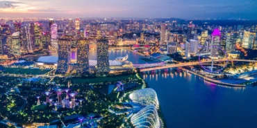Singapur8217dan-Nufus-Hamlesi-Cocuk-Basinda-47-Bin-Dolar-Destek-featured