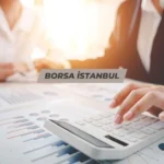Borsa İstanbul'da Bank of America'dan Sert Satış Dalgalanması 1 thumbnail