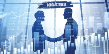 Şirketlerden Yeni İş İlişkisi ve Yatırım Haberleri 8 Sirketlerden-Yeni-Is-Iliskisi-ve-Yatirim-Haberleri-featured-2