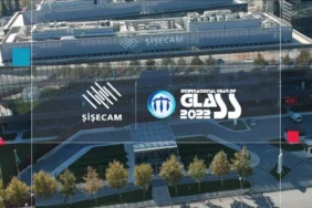 Şişecam (SISE) 2. Çeyrek Kâr Beklentisi 3.5 Milyar TL 4 Sisecam-SISE-2.-Ceyrek-Kar-Beklentisi-3.5-Milyar-TL-featured