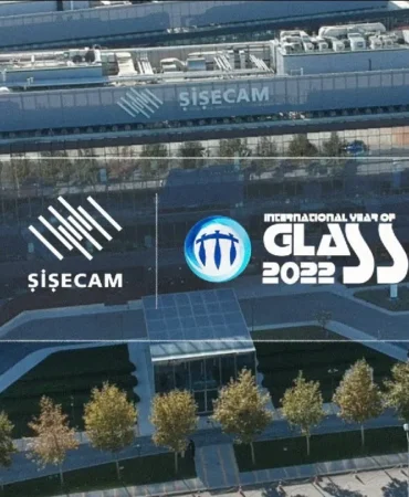 Şişecam (SISE) 2. Çeyrek Kâr Beklentisi 3.5 Milyar TL 4 Sisecam-SISE-2.-Ceyrek-Kar-Beklentisi-3.5-Milyar-TL-featured