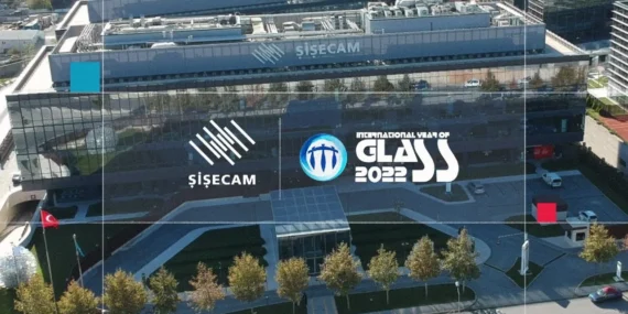 Şişecam (SISE) 2. Çeyrek Kâr Beklentisi 3.5 Milyar TL