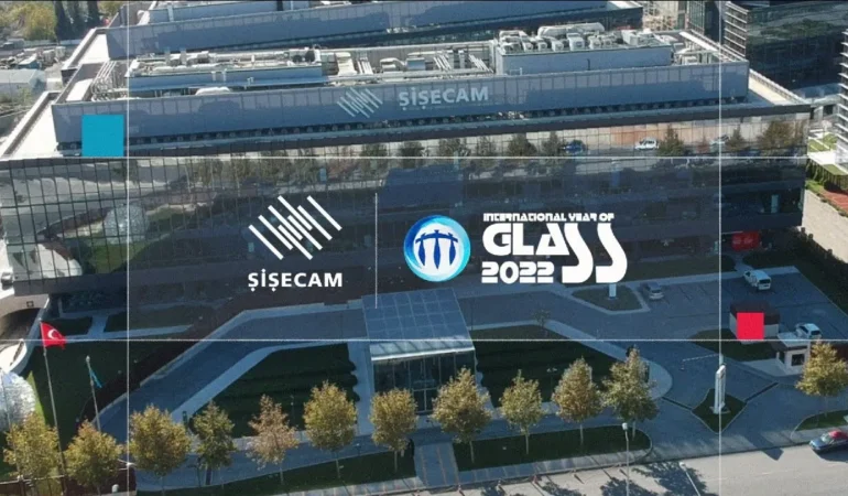 Şişecam (SISE) 2. Çeyrek Kâr Beklentisi 3.5 Milyar TL 6 Sisecam-SISE-2.-Ceyrek-Kar-Beklentisi-3.5-Milyar-TL-featured