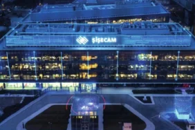 Sisecam-SISE-6-Aylik-Kari-Yuzde-2-Artti-featured