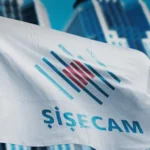 Şişecam (SISE) ABD'de Yeni Şirket Kurdu 15 Sisecam-SISE-ABD8217de-Yeni-Sirket-Kurdu-featured