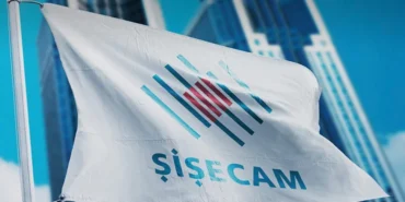 Şişecam (SISE) ABD'de Yeni Şirket Kurdu 7 Sisecam-SISE-ABD8217de-Yeni-Sirket-Kurdu-featured