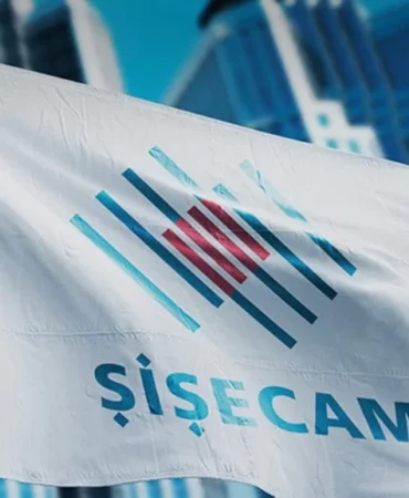 Şişecam (SISE) ABD'de Yeni Şirket Kurdu 10 Sisecam-SISE-ABD8217de-Yeni-Sirket-Kurdu-featured