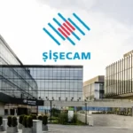 Sisecam-SISE-Bedelsiz-Sermaye-Potansiyeli-Degerleniyor-featured