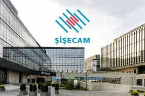 Şişecam (SISE) Bedelsiz Sermaye Potansiyeli Değerleniyor 5 Sisecam-SISE-Bedelsiz-Sermaye-Potansiyeli-Degerleniyor-featured