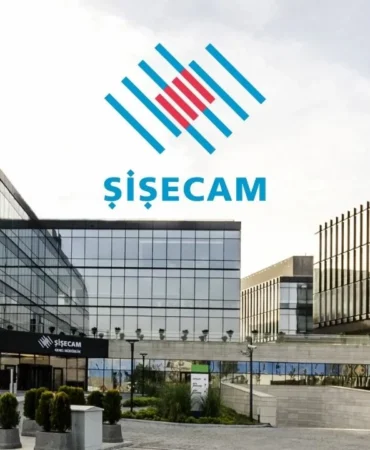 Sisecam-SISE-Bedelsiz-Sermaye-Potansiyeli-Degerleniyor-featured