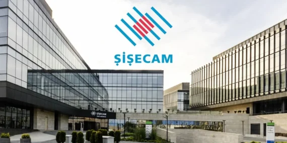 Şişecam (SISE) Bedelsiz Sermaye Potansiyeli Değerleniyor