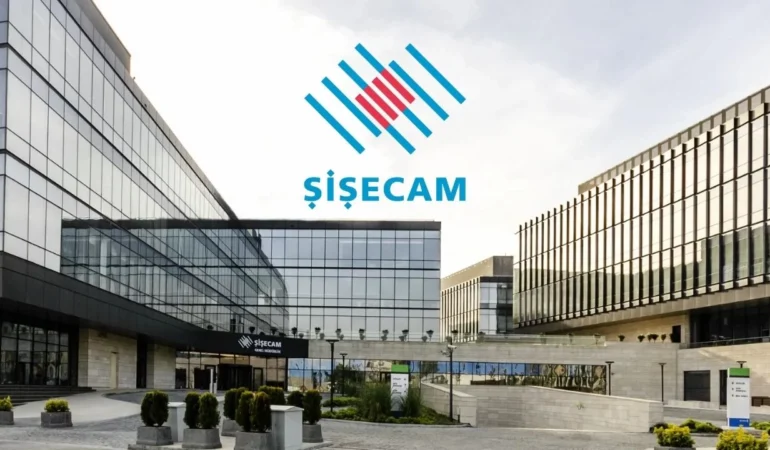 Sisecam-SISE-Bedelsiz-Sermaye-Potansiyeli-Degerleniyor-featured
