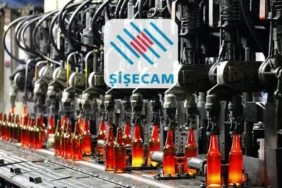 Şişecam (SISE) Hisseleri İçin 7 Yeni Hedef Fiyat Açıklandı 3 Sisecam-SISE-Hisseleri-Icin-7-Yeni-Hedef-Fiyat-Aciklandi-featured