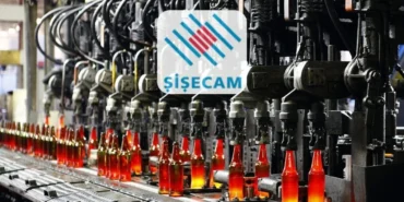 Şişecam (SISE) Hisseleri İçin 7 Yeni Hedef Fiyat Açıklandı 2 Sisecam-SISE-Hisseleri-Icin-7-Yeni-Hedef-Fiyat-Aciklandi-featured