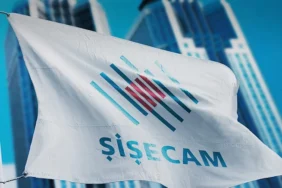 Şişecam (SISE) Hisselerinde Büyük Takas Hareketliliği 4 Sisecam-SISE-Hisselerinde-Buyuk-Takas-Hareketliligi-featured