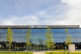 Şişecam (SISE) Kredi Notu Teyit Edildi 3 Sisecam-SISE-Kredi-Notu-Teyit-Edildi-featured