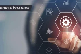 Şişecam ve Peker GYO'da Özel Emir İşlemleri 3 Sisecam-ve-Peker-GYO8217da-Ozel-Emir-Islemleri-featured
