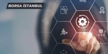 Şişecam ve Peker GYO'da Özel Emir İşlemleri 9 Sisecam-ve-Peker-GYO8217da-Ozel-Emir-Islemleri-featured