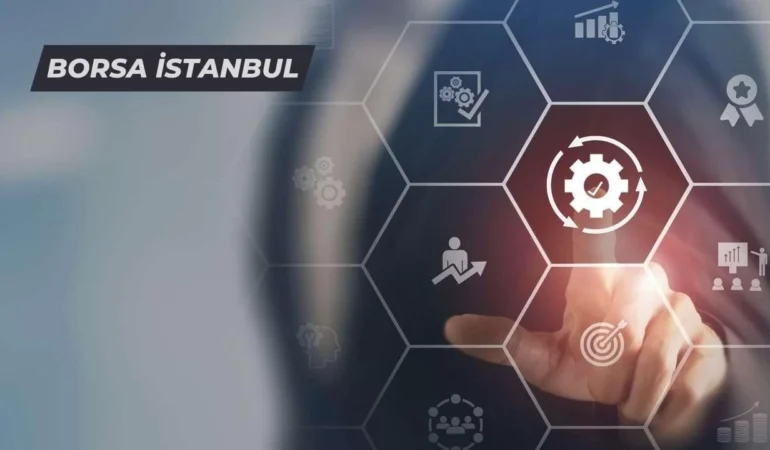 Şişecam ve Peker GYO'da Özel Emir İşlemleri 1 Sisecam-ve-Peker-GYO8217da-Ozel-Emir-Islemleri-featured