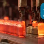 Şişecam'dan (SISE) 2026 İlk Yarı Finansal Açıklaması 14 Sisecam8217dan-SISE-2026-Ilk-Yari-Finansal-Aciklamasi-featured