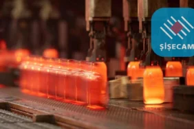 Şişecam'dan (SISE) 2026 İlk Yarı Finansal Açıklaması 3 Sisecam8217dan-SISE-2026-Ilk-Yari-Finansal-Aciklamasi-featured