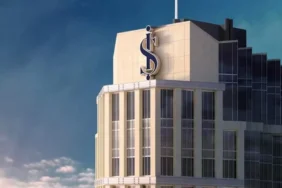 Şişecam’dan (SISE) Türkiye İş Bankası (ISCTR) bilançosu hakkında açıklama 3 Sisecamdan-SISE-Turkiye-Is-Bankasi-ISCTR-bilancosu-hakkinda-aciklama-featured