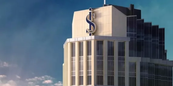 Şişecam’dan (SISE) Türkiye İş Bankası (ISCTR) bilançosu hakkında açıklama