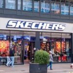 Skechers'tan Çocuklar İçin Konum Takip Özellikli Yeni Ayakkabı 14 Skechers8217tan-Cocuklar-Icin-Konum-Takip-Ozellikli-Yeni-Ayakkabi-featured