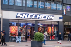 Skechers8217tan-Cocuklar-Icin-Konum-Takip-Ozellikli-Yeni-Ayakkabi-featured