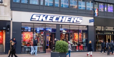 Skechers8217tan-Cocuklar-Icin-Konum-Takip-Ozellikli-Yeni-Ayakkabi-featured