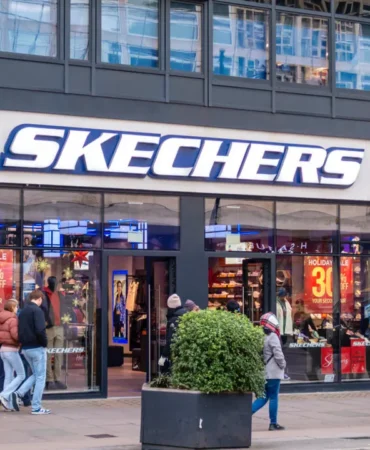 Skechers8217tan-Cocuklar-Icin-Konum-Takip-Ozellikli-Yeni-Ayakkabi-featured