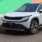 Skoda039dan-dev-agustos-kampanyasi-En-cok-satan-modelde-ndirimler-884-bin-TL039ye-ulasti-featured