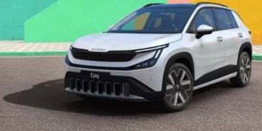 Skoda039dan-dev-agustos-kampanyasi-En-cok-satan-modelde-ndirimler-884-bin-TL039ye-ulasti-featured