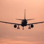 Skytrax açıkladı: Dünyada uçmanın en ucuz olduğu hava yolu şirketleri belli oldu 11 Skytrax-acikladi-Dunyada-ucmanin-en-ucuz-oldugu-hava-yolu-sirketleri-belli-oldu-featured
