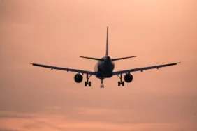 Skytrax açıkladı: Dünyada uçmanın en ucuz olduğu hava yolu şirketleri belli oldu 1 Skytrax-acikladi-Dunyada-ucmanin-en-ucuz-oldugu-hava-yolu-sirketleri-belli-oldu-featured