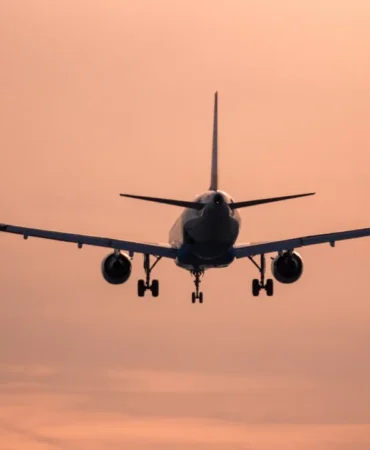 Skytrax açıkladı: Dünyada uçmanın en ucuz olduğu hava yolu şirketleri belli oldu 5 Skytrax-acikladi-Dunyada-ucmanin-en-ucuz-oldugu-hava-yolu-sirketleri-belli-oldu-featured