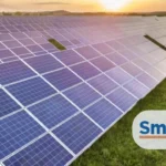 Smart Güneş (SMRTG) 2026 2. Çeyrek Karı Beklentiyi Karşılamadı 14 Smart-Gunes-SMRTG-2026-2.-Ceyrek-Kari-Beklentiyi-Karsilamadi-featured