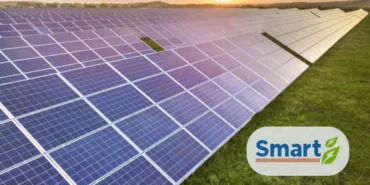 Smart Güneş (SMRTG) 2026 2. Çeyrek Karı Beklentiyi Karşılamadı 8 Smart-Gunes-SMRTG-2026-2.-Ceyrek-Kari-Beklentiyi-Karsilamadi-featured