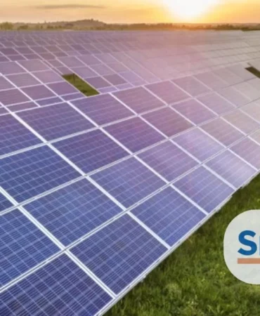 Smart-Gunes-SMRTG-2026-2.-Ceyrek-Kari-Beklentiyi-Karsilamadi-featured