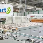 Smart-Gunes8217ten-735-Milyon-TL-Sermaye-Avansi-featured