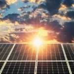 Smart Güneş'ten Çift Haneli Gelir Artışı ve Kârlılık Dönüşümü 12 Smart-Gunes8217ten-Cift-Haneli-Gelir-Artisi-ve-Karlilik-Donusumu-featured