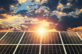 Smart Güneş'ten Çift Haneli Gelir Artışı ve Kârlılık Dönüşümü 3 Smart-Gunes8217ten-Cift-Haneli-Gelir-Artisi-ve-Karlilik-Donusumu-featured