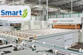 Smart-Gunes8217ten-SMRTG-SPK8217ya-sermaye-avansi-yatirildi-featured