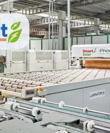 Smart Güneş'ten (SMRTG) SPK'ya sermaye avansı yatırıldı 5 Smart-Gunes8217ten-SMRTG-SPK8217ya-sermaye-avansi-yatirildi-featured