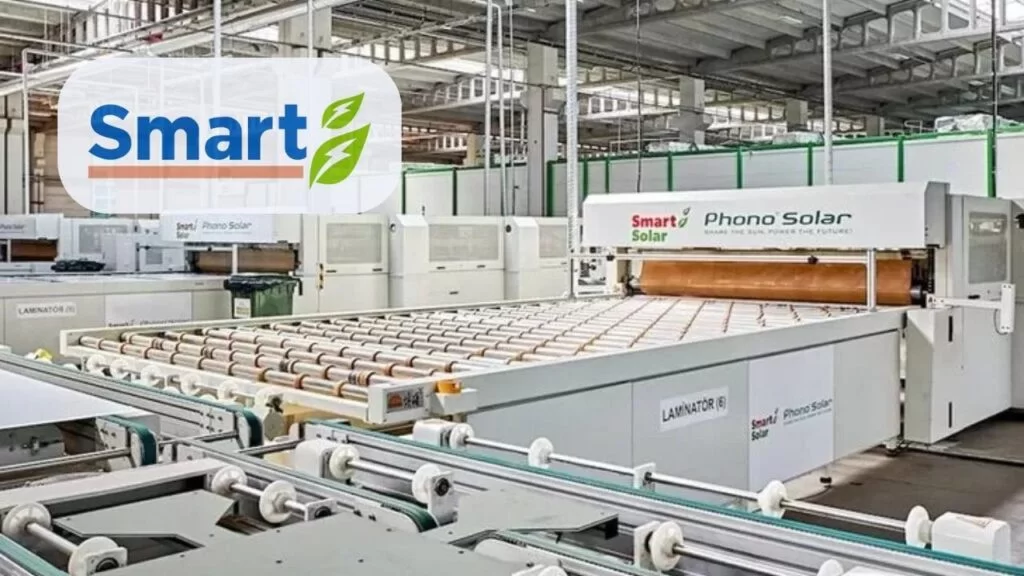 Smart-Gunes8217ten-SMRTG-dev-sermaye-avansi-geldi-featured