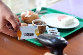 Sodexo8217dan-Fransa8217da-1097-Pozisyonu-Kapsayan-Yeniden-Yapilanma-featured