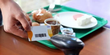 Sodexo8217dan-Fransa8217da-1097-Pozisyonu-Kapsayan-Yeniden-Yapilanma-featured