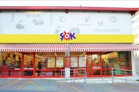 Sok-Marketler-SOKM-Zarari-Artti-6-Aylik-Bilancosu-Belli-Oldu-featured