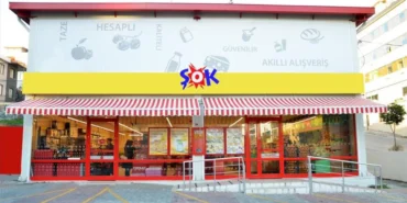 Sok-Marketler-SOKM-Zarari-Artti-6-Aylik-Bilancosu-Belli-Oldu-featured