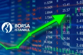 Son bir yılda yatırımcılarına en fazla kazandıran hisseler 3 Son-bir-yilda-yatirimcilarina-en-fazla-kazandiran-hisseler-featured